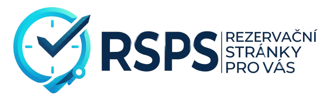 RSPS.cz